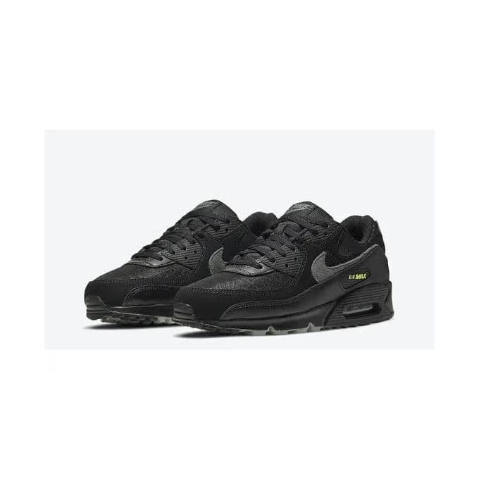 Most Popular Shoes For Sale