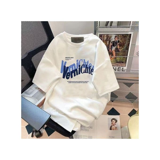 Best Sellers in T-Shirts