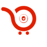 ZENTOO logo